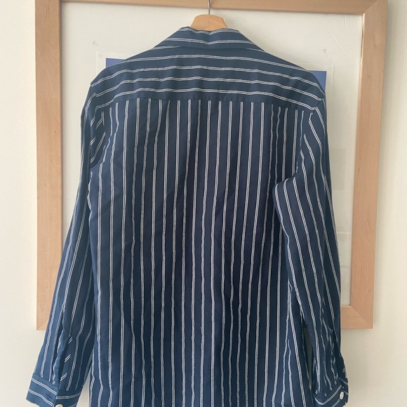 CLUB MONACO - Men’s button down - Picture 3 of 3